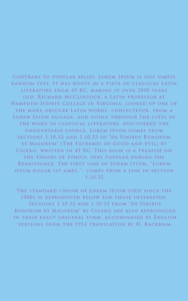 Mini Aver After High